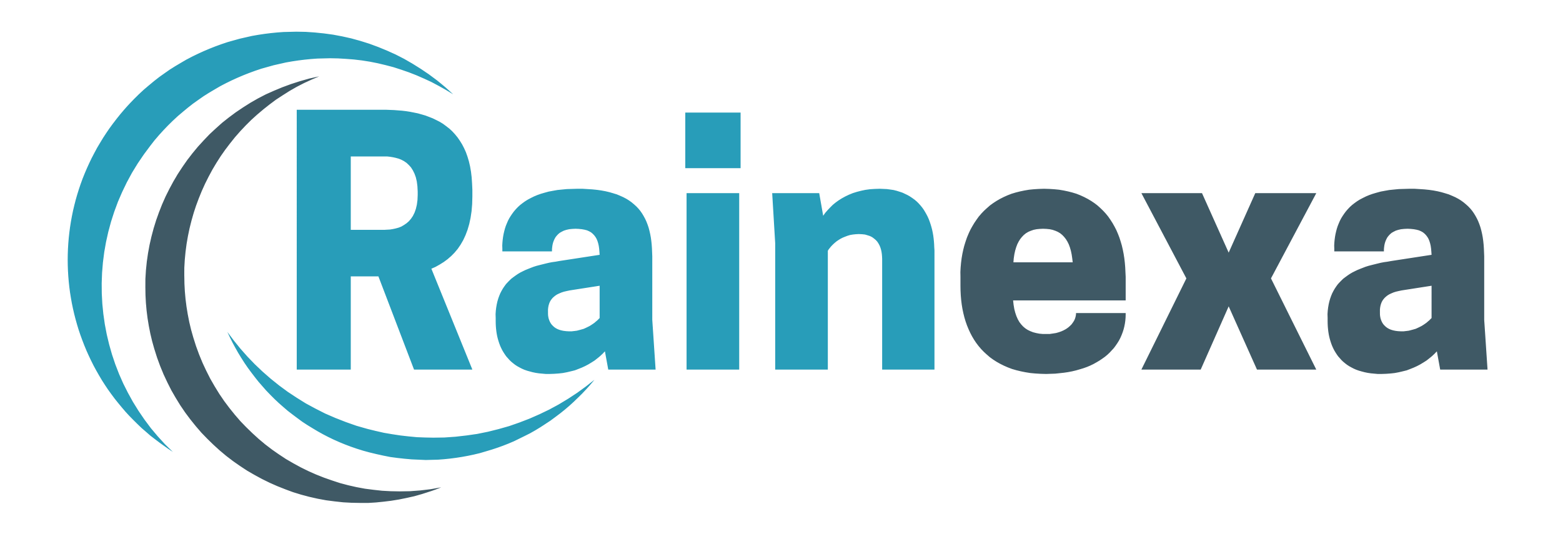 Rainexa